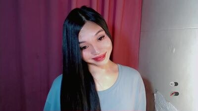 chantelle_fuckdoll public webcam profile photo 3