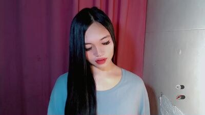 chantelle_fuckdoll public webcam profile photo 4