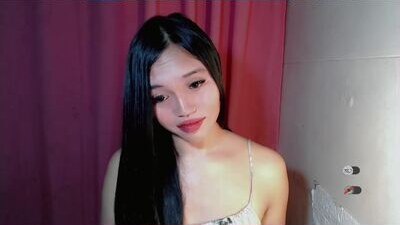 chantelle_fuckdoll public webcam profile photo 7