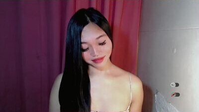 chantelle_fuckdoll public webcam profile photo 9