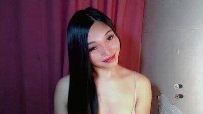 chantelle_fuckdoll public webcam profile photo 10