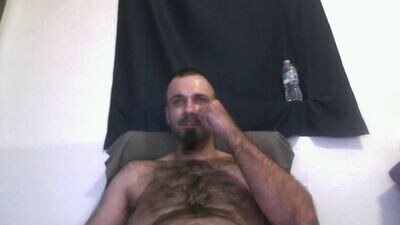 chaoscarbon public webcam profile photo 2