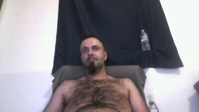 chaoscarbon public webcam profile photo 3
