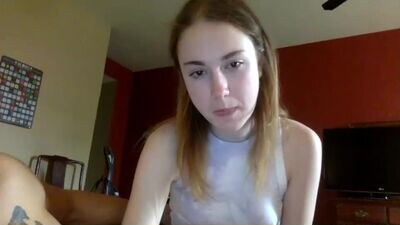 charbaby800 public webcam profile photo 2