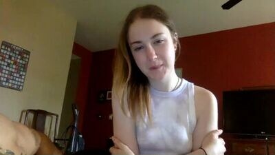charbaby800 public webcam profile photo 3