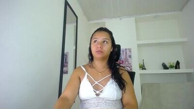 Charis_21