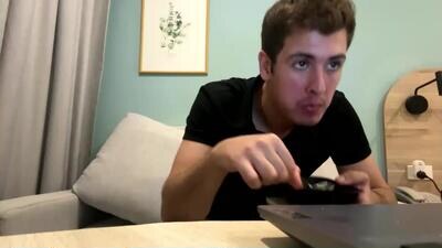 charismaticcharm public webcam profile photo 2