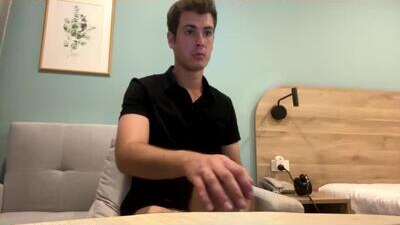 charismaticcharm public webcam profile photo 7