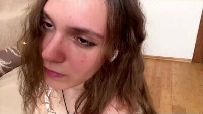 charlalaroia public webcam profile photo 10