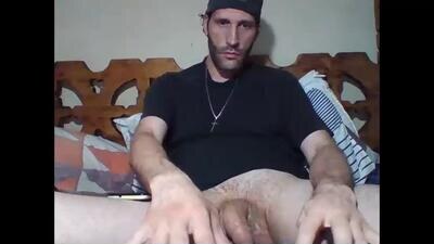 charleschory7769 public webcam profile photo 4