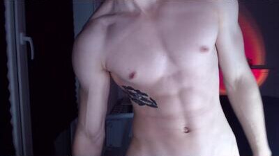 charleshanson69 public webcam profile photo 7