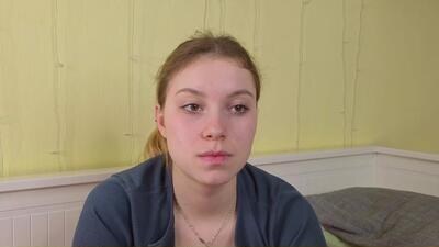 charlesreynosa public webcam profile photo 4