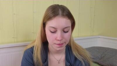 charlesreynosa public webcam profile photo 5