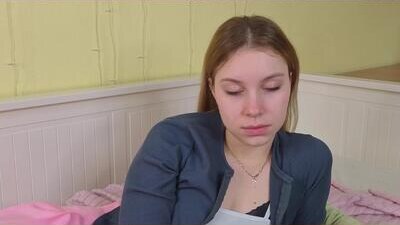 charlesreynosa public webcam profile photo 6