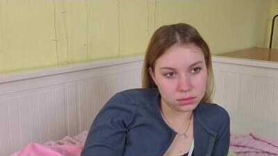 charlesreynosa public webcam profile photo 8