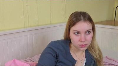 charlesreynosa public webcam profile photo 9