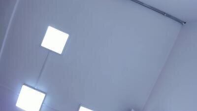 charlie___musk public webcam profile photo 7