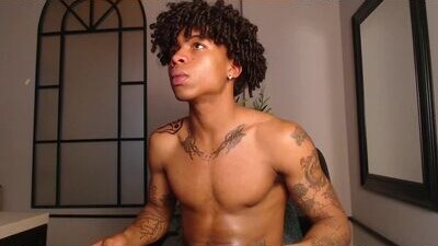 charlie_velez public webcam profile photo 8
