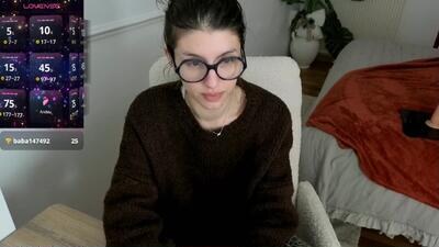 charlieangella