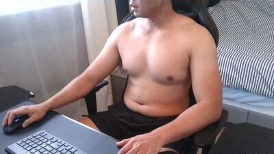 charliekkw public webcam profile photo 7