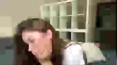 charliemur_