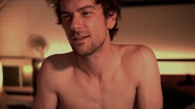charlieonline public webcam profile photo 10