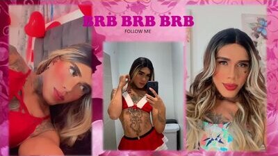 charliequeen_ public webcam profile photo 8