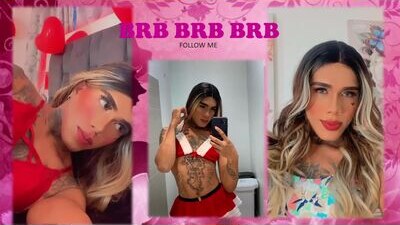 charliequeen_ public webcam profile photo 10