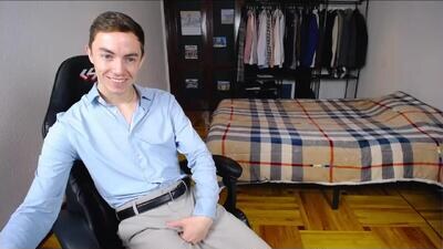 charlieseyer public webcam profile photo 2