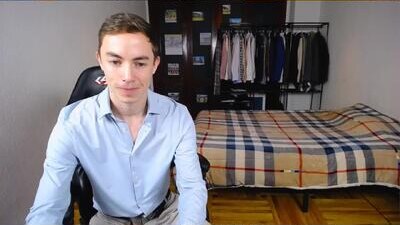 charlieseyer public webcam profile photo 6