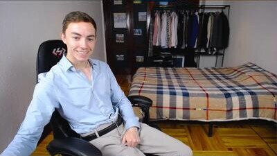 charlieseyer public webcam profile photo 7