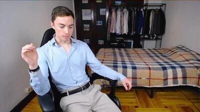 charlieseyer public webcam profile photo 8