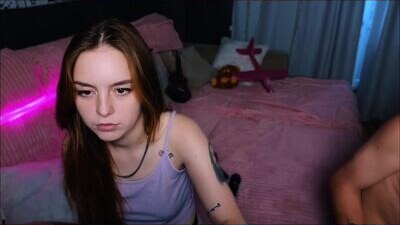 charliestormm public webcam profile photo 8
