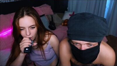 charliestormm public webcam profile photo 9
