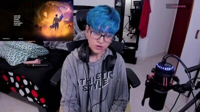 charlietaylor_ public webcam profile photo 5