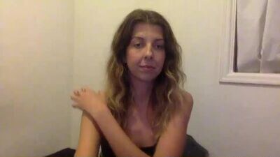 charliexxx0 public webcam profile photo 2