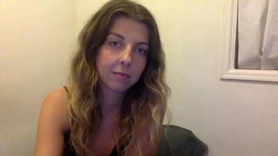 charliexxx0 public webcam profile photo 3