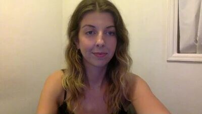 charliexxx0 public webcam profile photo 4
