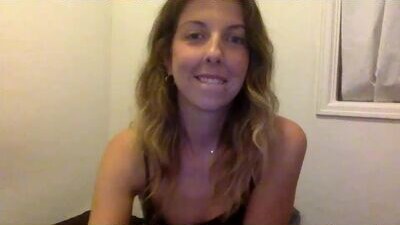 charliexxx0 public webcam profile photo 6