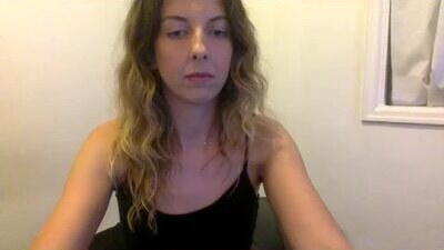 charliexxx0 public webcam profile photo 8