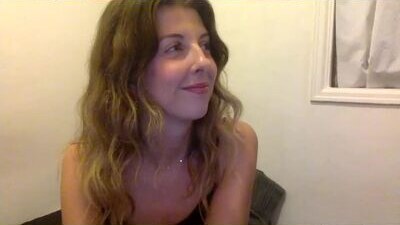 charliexxx0 public webcam profile photo 10