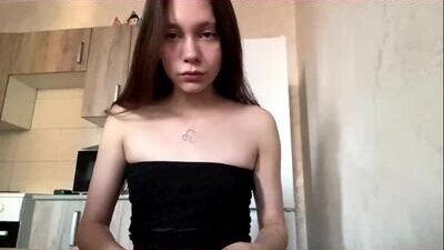 charlineklickman public webcam profile photo 6