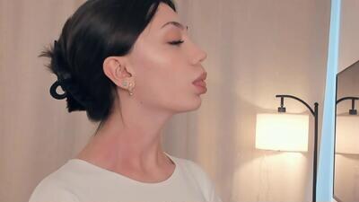 charlinepiker