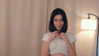 charlinepiker public webcam profile photo 5