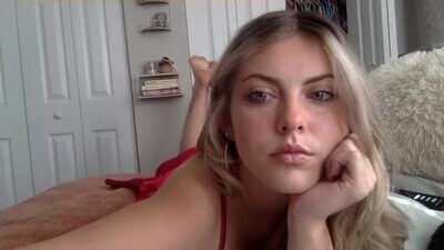 charlitbaker public webcam profile photo 6