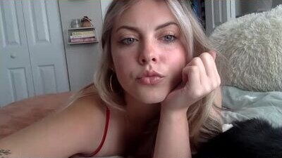 charlitbaker public webcam profile photo 10