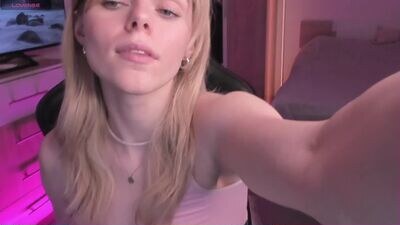 charlixxxssweet