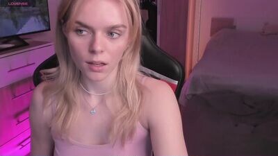 charlixxxssweet public webcam profile photo 4