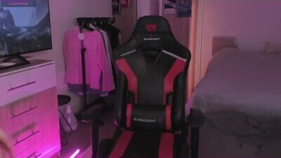 charlixxxssweet public webcam profile photo 8