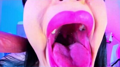 charlootteevans public webcam profile photo 9